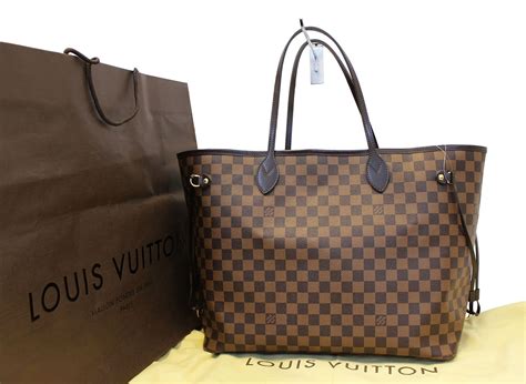 sell my louis vuitton|where to sale Louis Vuitton.